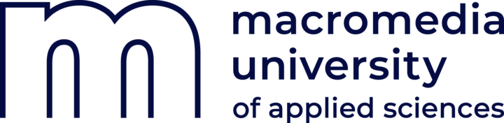 Macromedia University Macromedia University