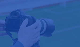 Sportjournalismus Teaser