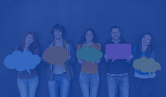 Kommunikationsmanagement teaser