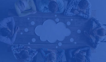 Kommunikationswissenschaft teaser