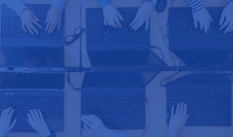 Medienpaedagogik teaser