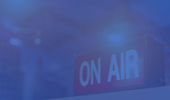 Medienproduktion teaser