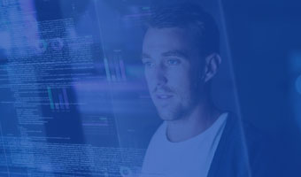 Medientechnik teaser