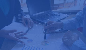 Medienwirtschaft studium info Medienwirtschaftler betrachten Statistiken