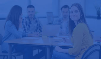 Medienwissenschaft teaser