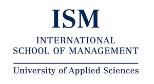 International School of Management (ISM) International School of Management (ISM)