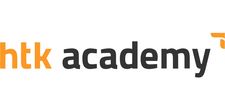 HTK Academy