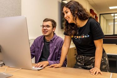 Institut für Journalistik der TU Dortmund