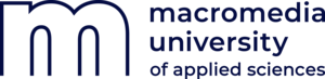 Macromedia University