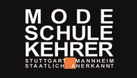 Modeschule Kehrer Design Academy