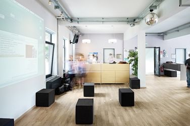 Ecosign