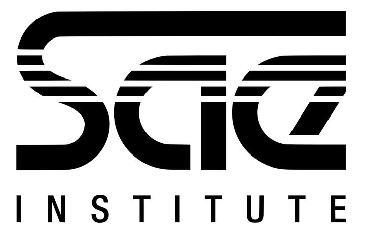 SAE Institute GmbH SAE Institute GmbH