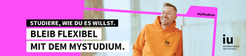 IU myStudium