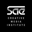 Logo SAE 230602 SAE Institute GmbH Logo