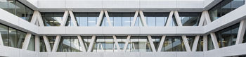 New Design University