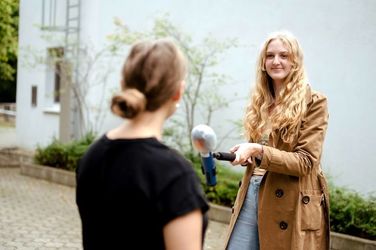 Institut für Journalistik der TU Dortmund