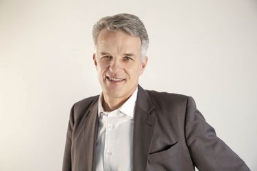 Christoph Wecht c Marie Longeville 2