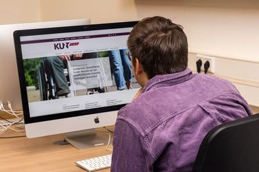 Institut für Journalistik der TU Dortmund