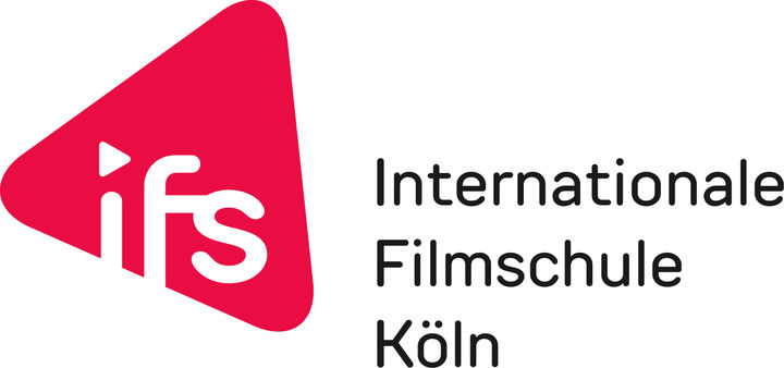 ifs Internationale Filmschule Köln ifs Internationale Filmschule Köln