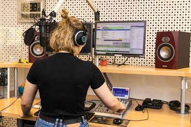 Institut für Journalistik der TU Dortmund