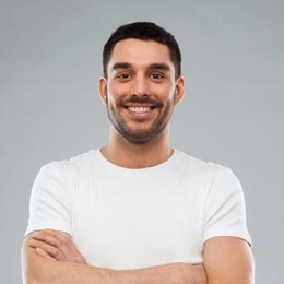 Interview app entwickler agentur App-Entwickler