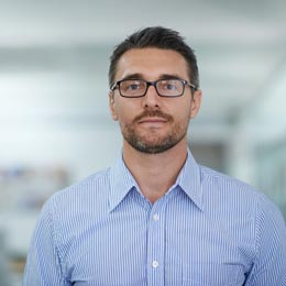 Interview leiter kommunikation Leiter Kommunikation und Marketing