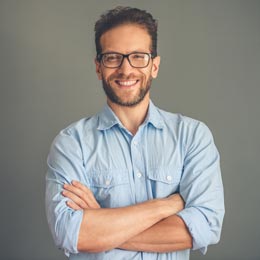 Interview leitung social media marketing Social Media Manager