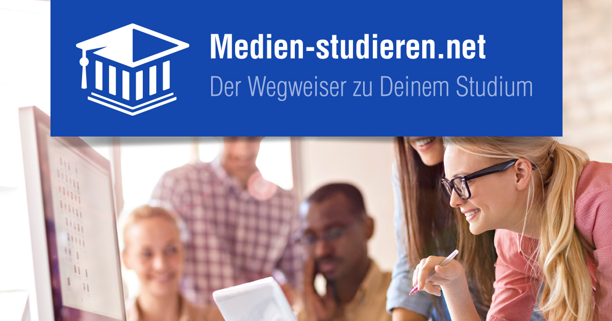 (c) Medien-studieren.net