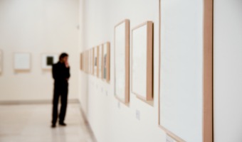 Kunstgeschichte teaser 2