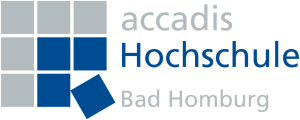 accadis Hochschule Bad Homburg accadis Hochschule Bad Homburg