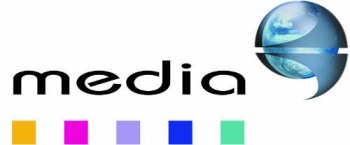Akademie der Media Akademie der Media