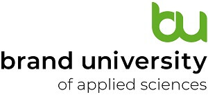 Brand University of Applied Sciences Brand University of Applied Sciences