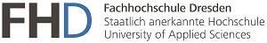 Fachhochschule Dresden