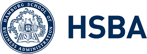 LogoNEU HSBA 20200316 HSBA Hamburg School of Business Administration Logo