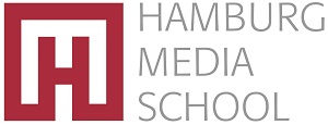 Hamburg Media School