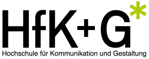 Hochschule für Kommunikation und Gestaltung (HfK+G) Hochschule für Kommunikation und Gestaltung (HfK+G)