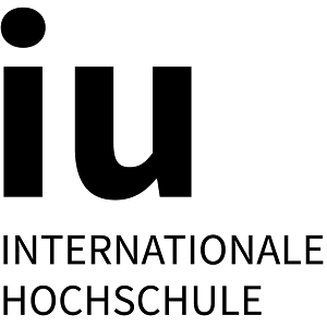 Webdesign Studium Design & Technik vereint  Medienstudieren.de