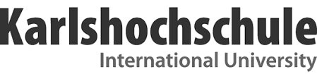 Karlshochschule International University Karlshochschule International University