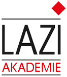 Lazi Akademie - Akademie für Visuelle Kommunikation Lazi Akademie - Akademie für Visuelle Kommunikation