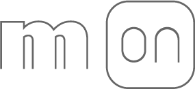Macromedia online Macromedia online