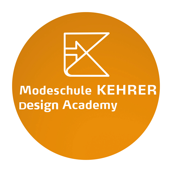 Modeschule Kehrer Design Academy