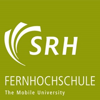 SRH Fernhochschule – The Mobile University SRH Fernhochschule – The Mobile University