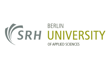SRH Berlin University of Applied Sciences - Berlin School of Popular Arts SRH Berlin University of Applied Sciences - Berlin School of Popular Arts