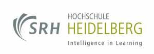 SRH Hochschule Heidelberg SRH Hochschule Heidelberg