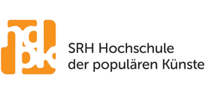 SRH Hochschule der populären Künste (hdpk) SRH Hochschule der populären Künste (hdpk)