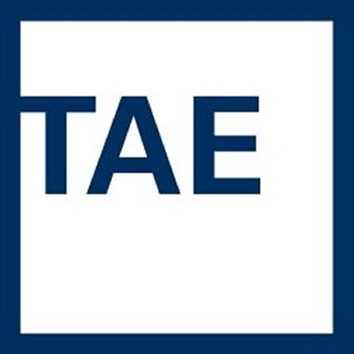 Technische Akademie Esslingen Technische Akademie Esslingen