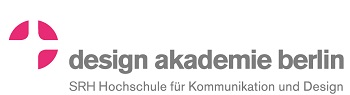 SRH Berlin University of Applied Sciences - Berlin School of Design and Communication SRH Berlin University of Applied Sciences - Berlin School of Design and Communication