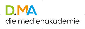DMA medienakademie DMA medienakademie