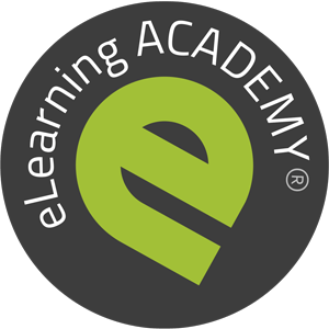 eLearning Academy for Communication