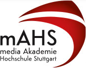 media Akademie - Hochschule Stuttgart media Akademie - Hochschule Stuttgart